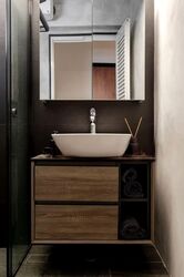Blk 105B Alkaff Vista (Toa Payoh), HDB 4 Rooms #526529551